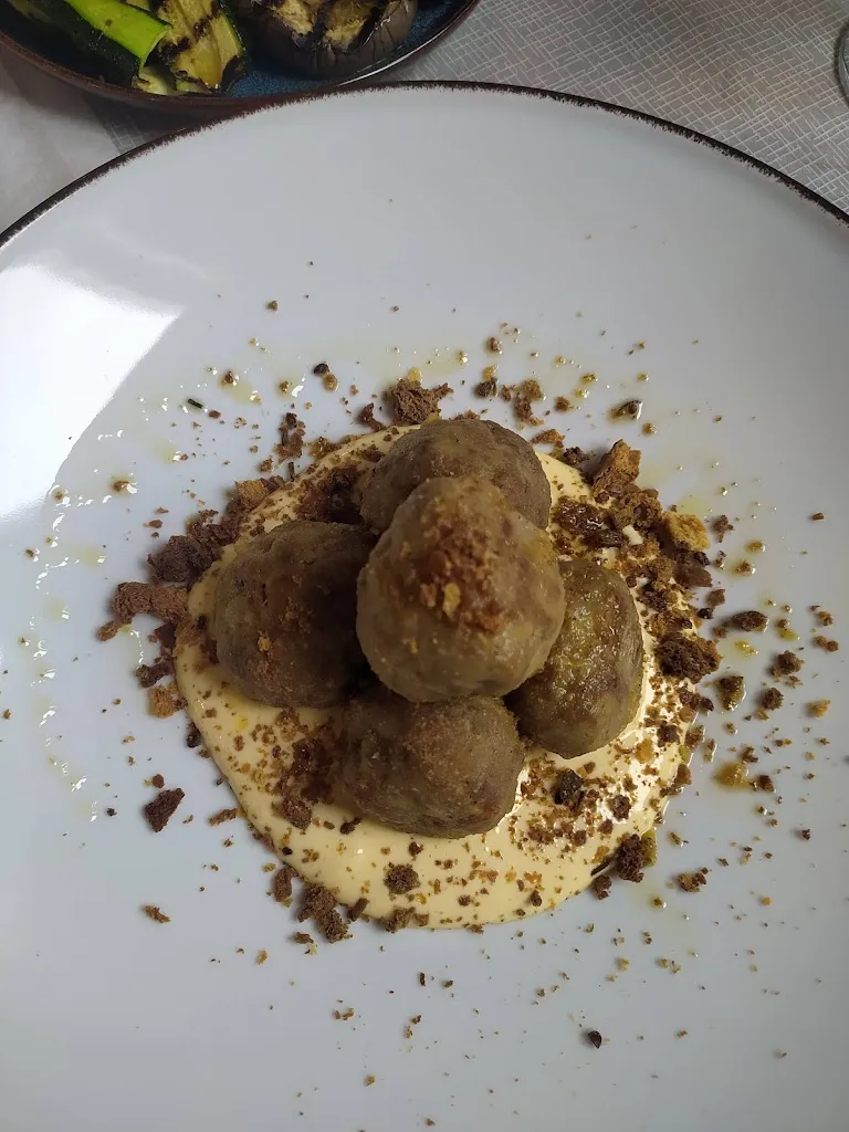 Menu_Osteria Magna&Beva_Bojon-Lova_image_9