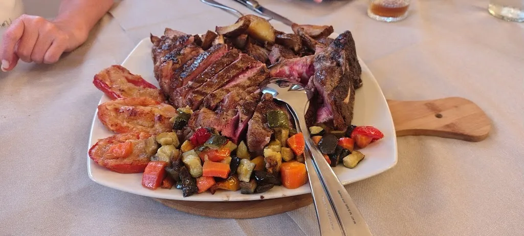 Honky Tonk_Osteria Magna&Beva_Bojon-Lova_review