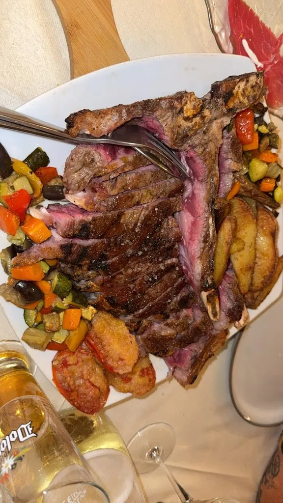 mike scherke_Osteria Magna&Beva_Bojon-Lova_review