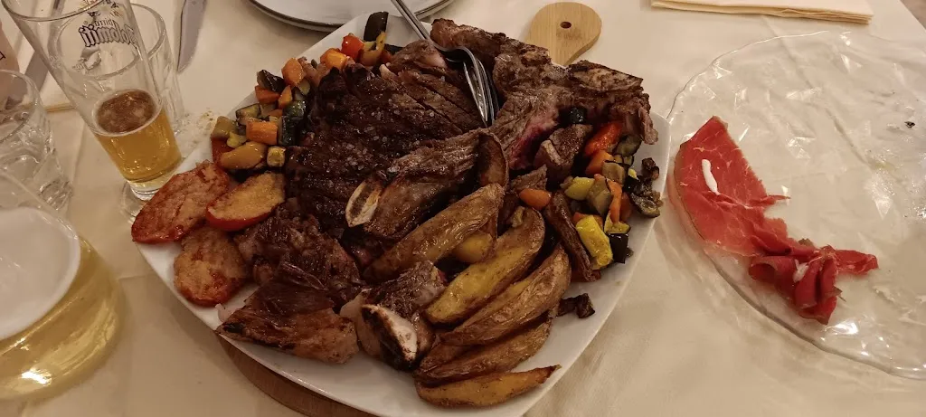 Arjon Hagenaars_Osteria Magna&Beva_Bojon-Lova_review