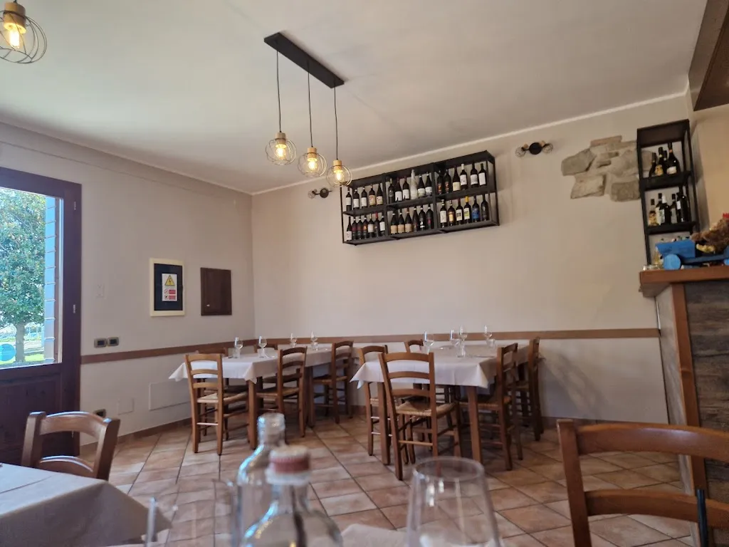 Osteria Magna&Beva_Bojon-Lova_slider_image_2