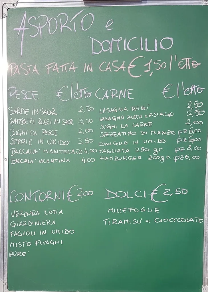 Menu_Ell bistrot_Bojon-Lova_image_1