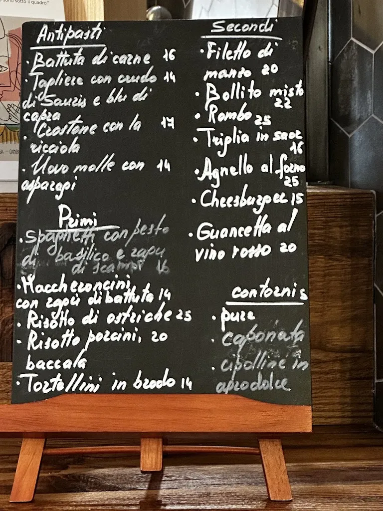 Menu_Ell bistrot_Bojon-Lova_image_2