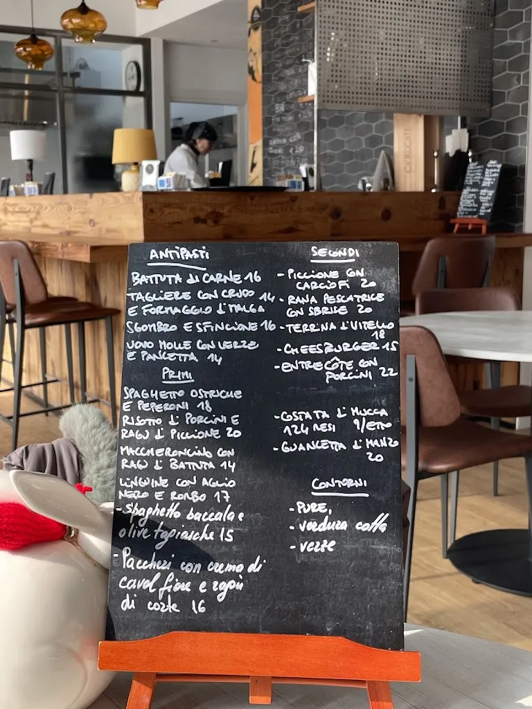 Menu_Ell bistrot_Bojon-Lova_image_3