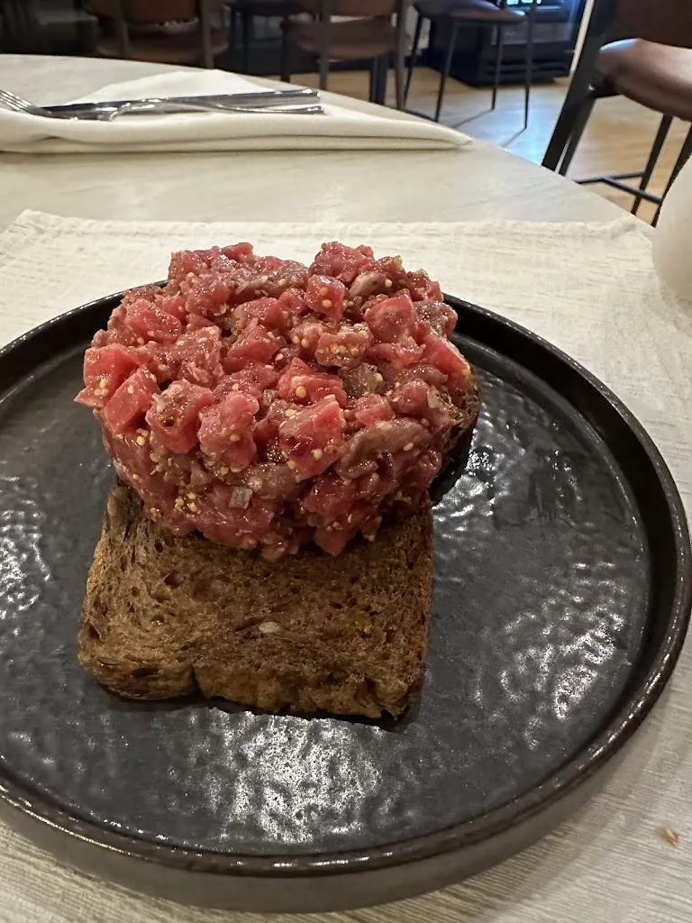 Menu_Ell bistrot_Bojon-Lova_image_5