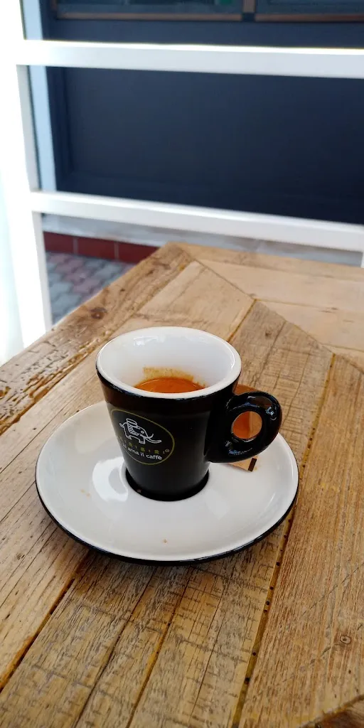 Menu_Ell bistrot_Bojon-Lova_image_7