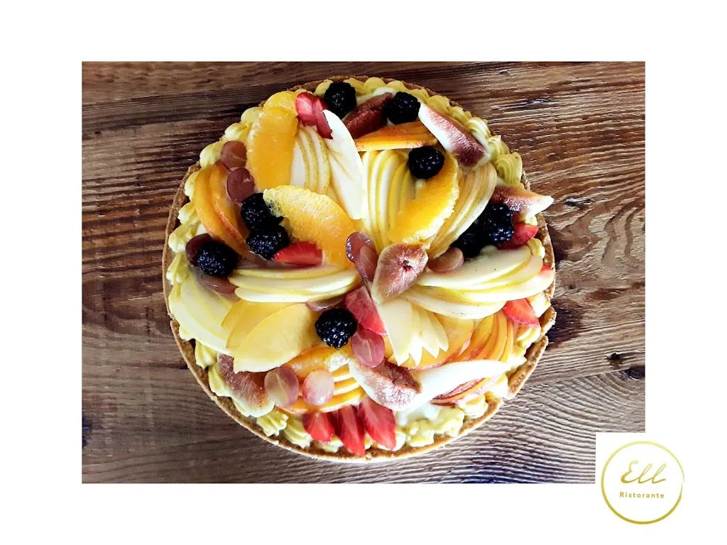 Menu_Ell bistrot_Bojon-Lova_image_8