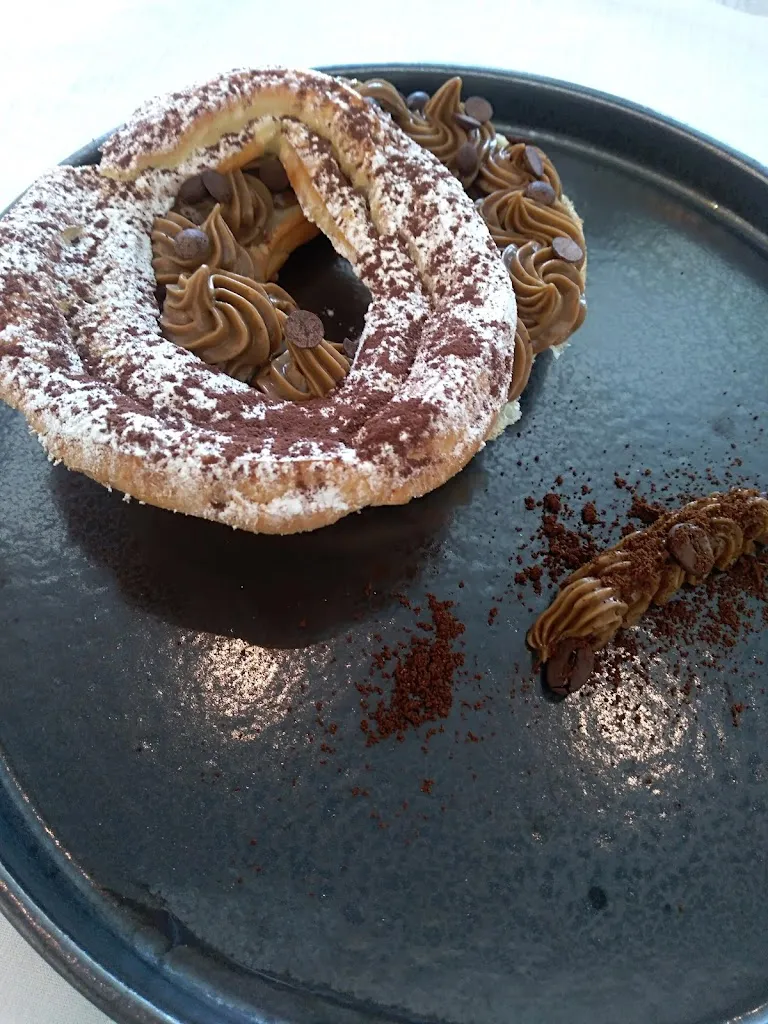 Menu_Ell bistrot_Bojon-Lova_image_9