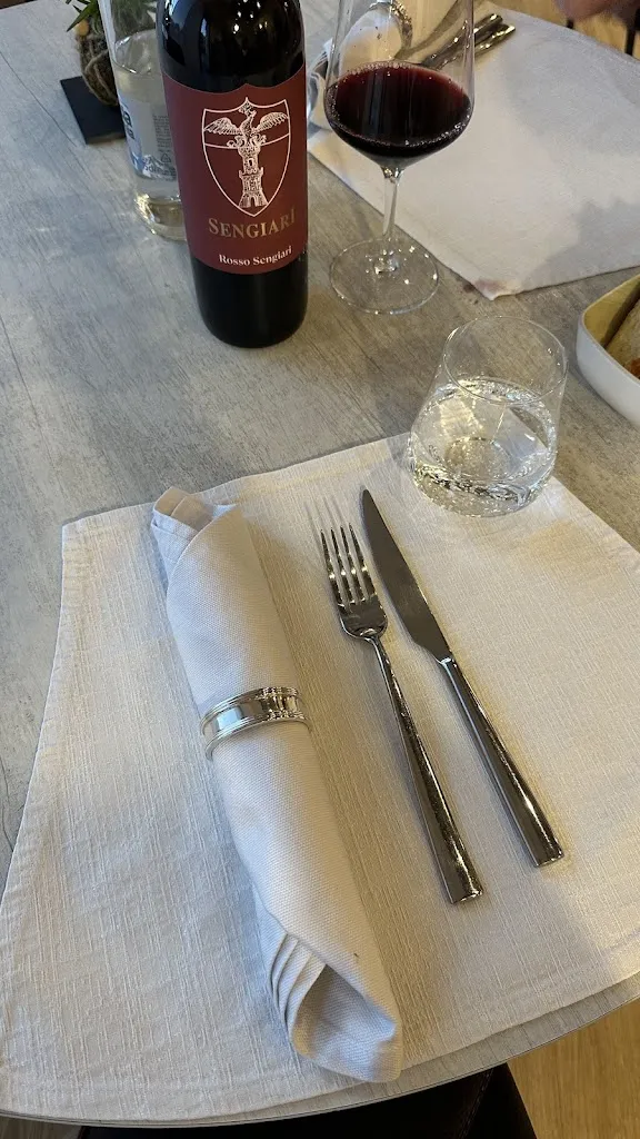 Eleonora Maretto_Ell bistrot_Bojon-Lova_review