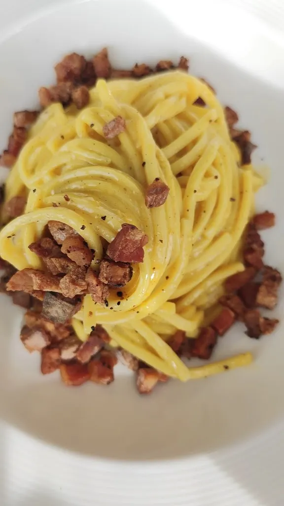 Ell bistrot_Bojon-Lova_slider_image_2