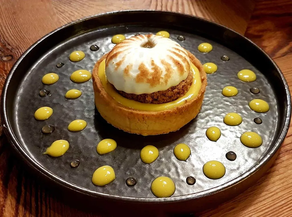 Ell bistrot_Bojon-Lova_slider_image_3