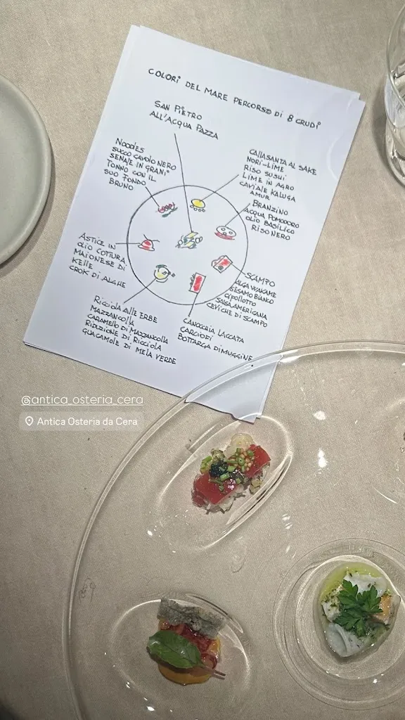 Menu_Antica Osteria Cera_Bojon-Lova_image_2