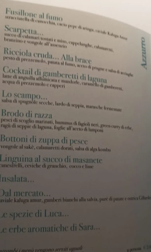 Menu_Antica Osteria Cera_Bojon-Lova_image_3