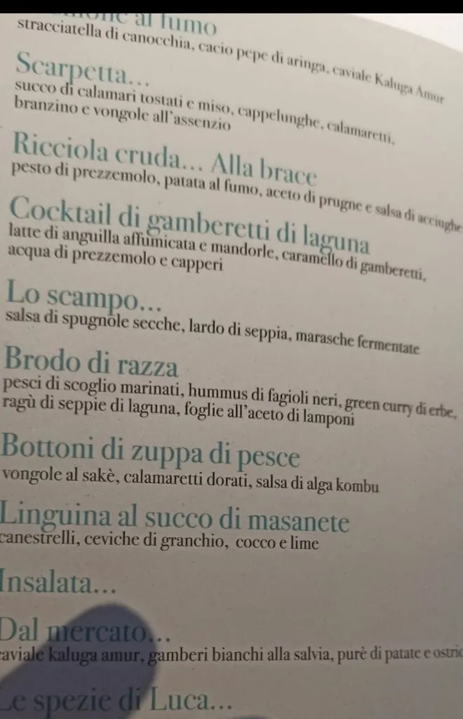 Menu_Antica Osteria Cera_Bojon-Lova_image_4