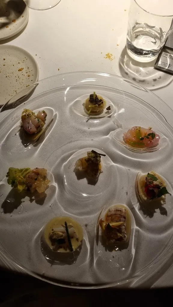 Menu_Antica Osteria Cera_Bojon-Lova_image_5