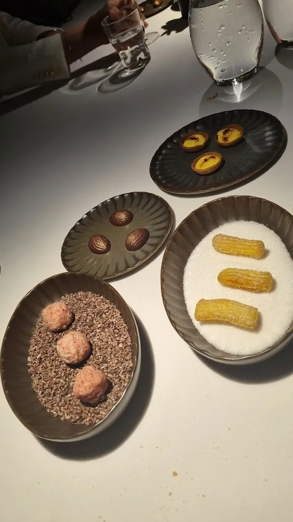 Menu_Antica Osteria Cera_Bojon-Lova_image_6