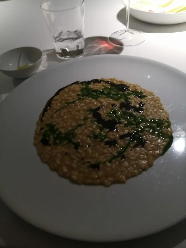 Menu_Antica Osteria Cera_Bojon-Lova_image_8