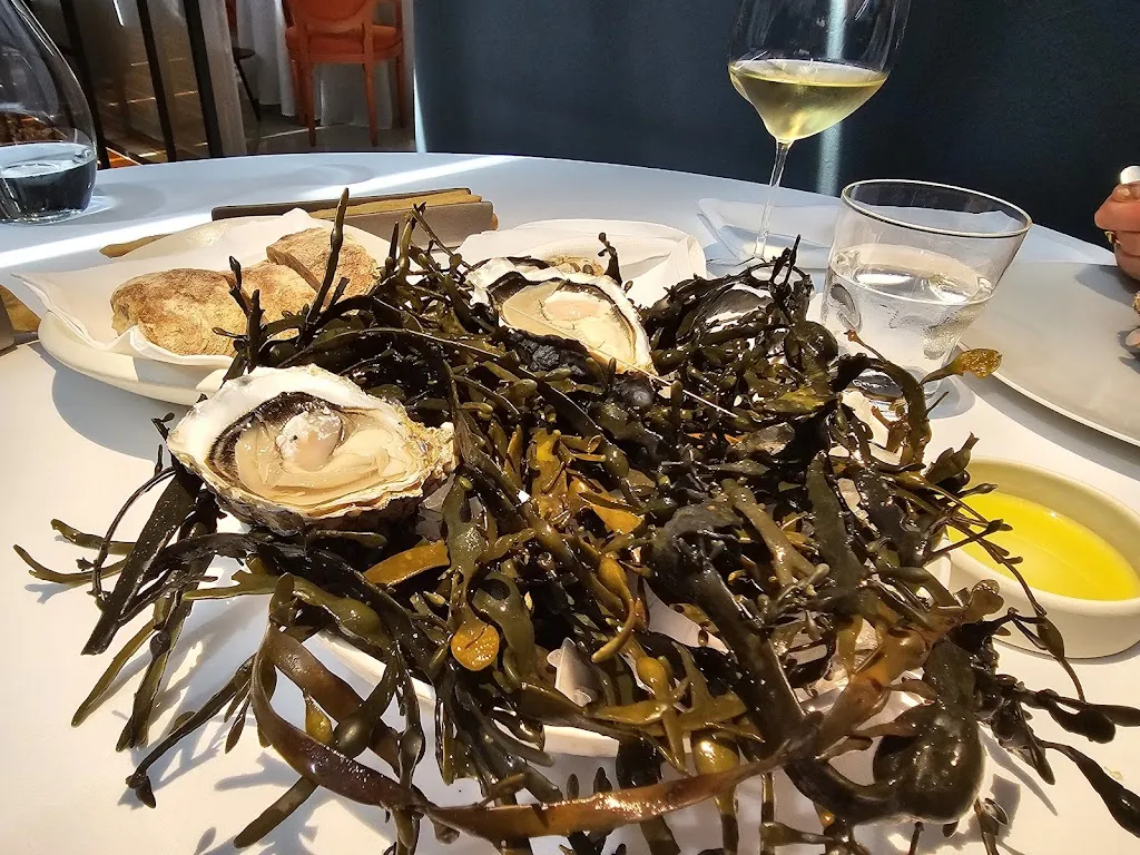 Menu_Antica Osteria Cera_Bojon-Lova_image_9