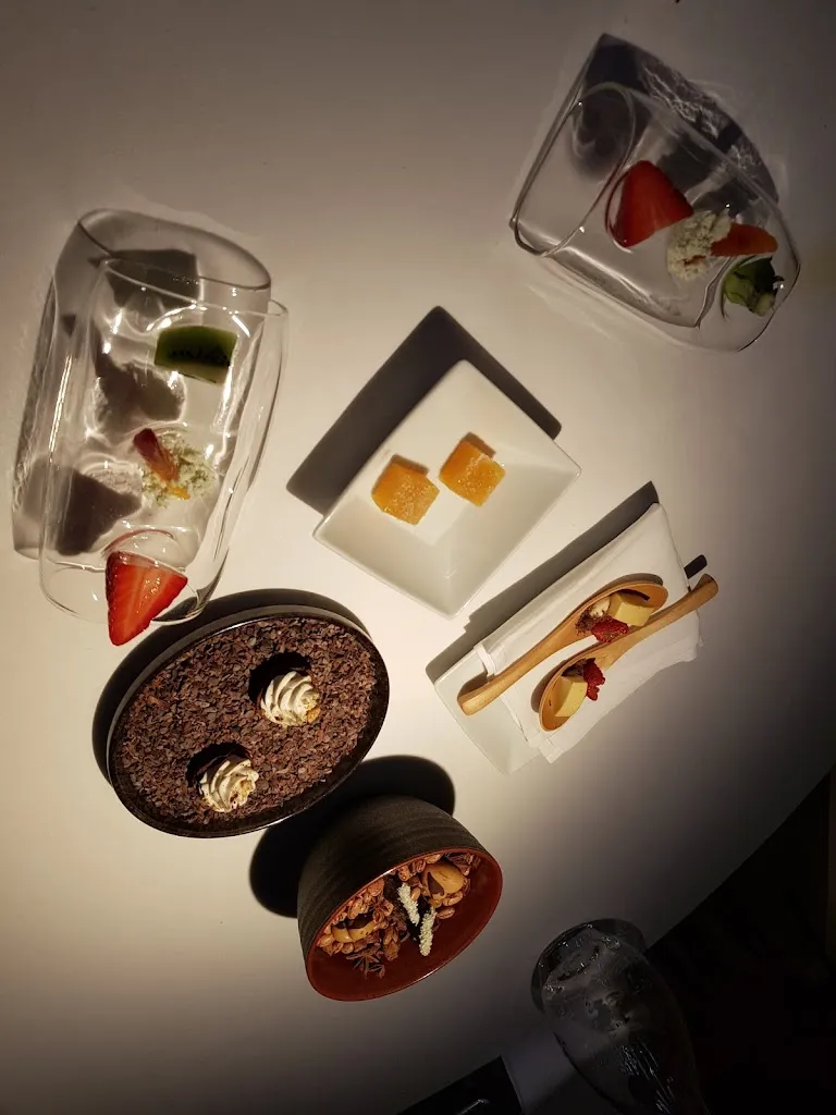 Ch Farr_Antica Osteria Cera_Bojon-Lova_review