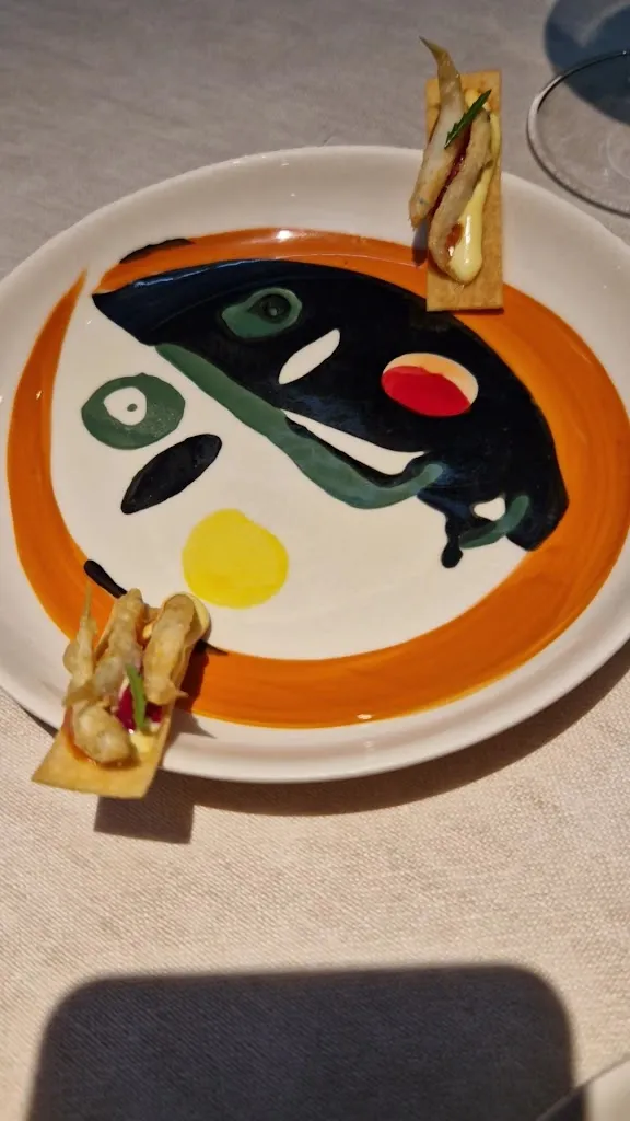 Antica Osteria Cera_Bojon-Lova_slider_image_2