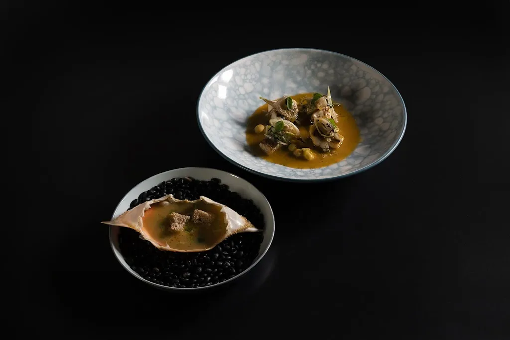 Antica Osteria Cera_Bojon-Lova_slider_image_3