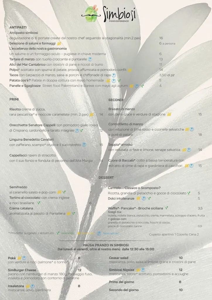 Menu_Simbiosi_Palagianello_image_2