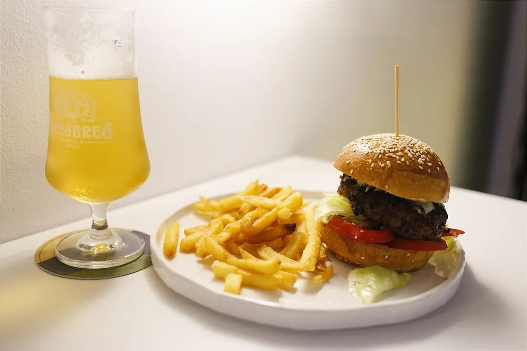 Menu_Simbiosi_Palagianello_image_3