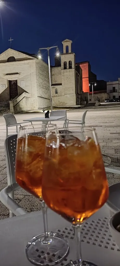 Menu_Simbiosi_Palagianello_image_4