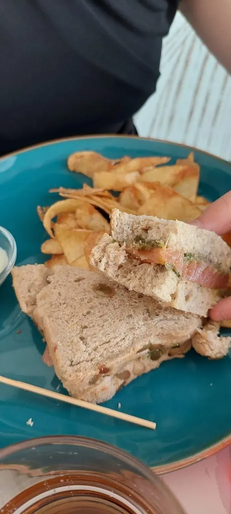 Menu_Simbiosi_Palagianello_image_5