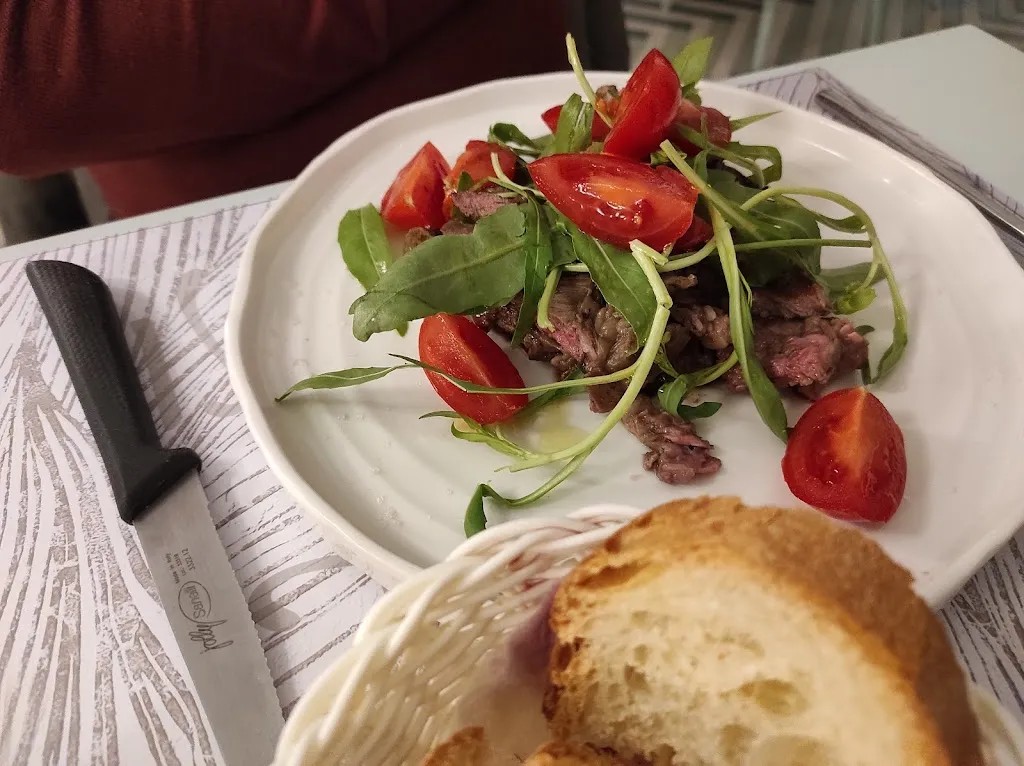 Menu_Simbiosi_Palagianello_image_6