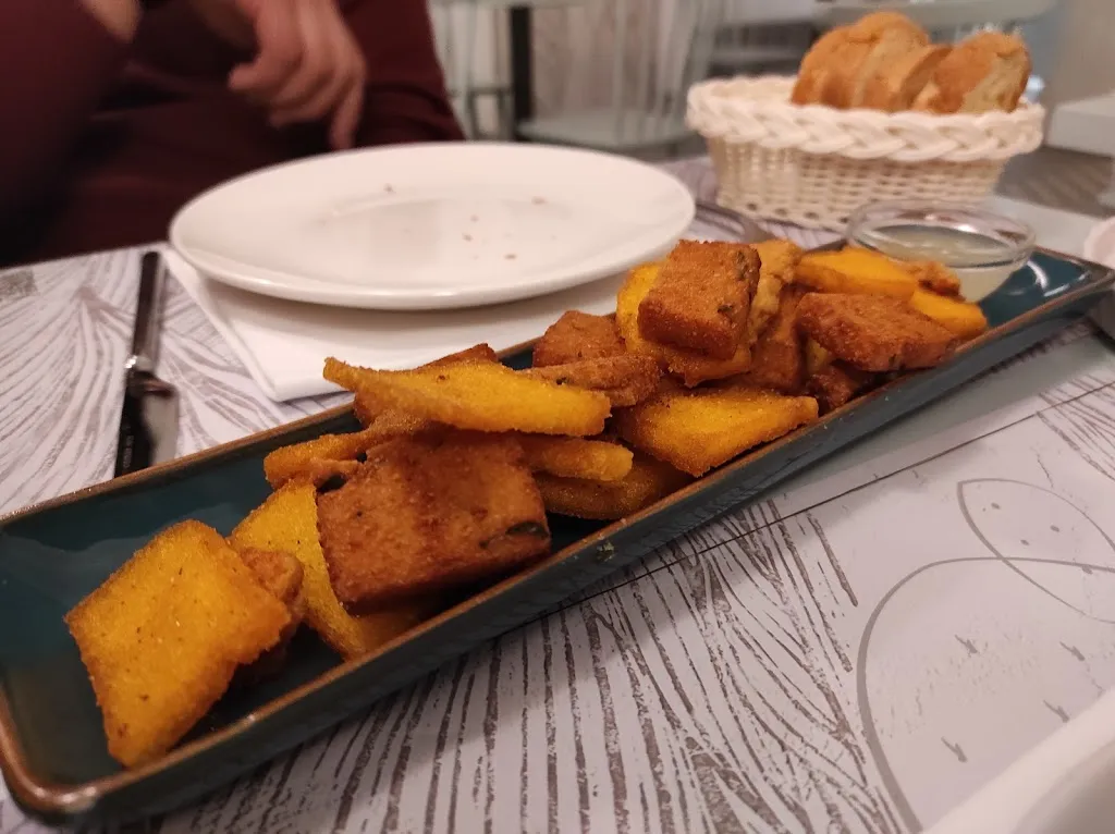 Menu_Simbiosi_Palagianello_image_7