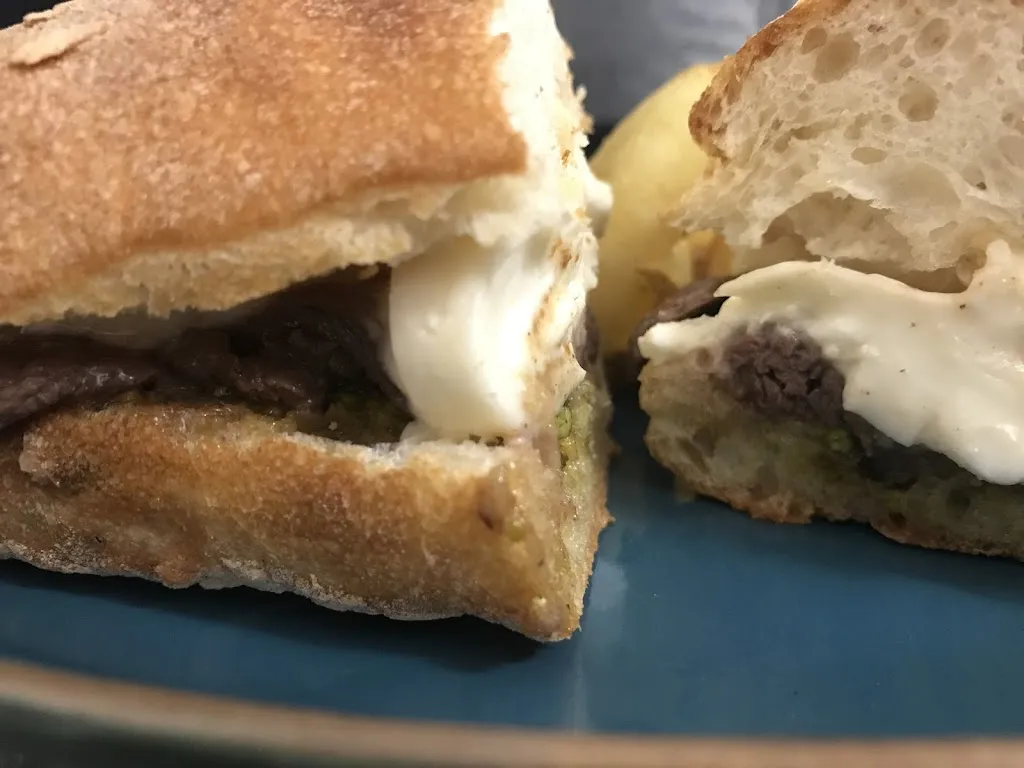 Menu_Simbiosi_Palagianello_image_8