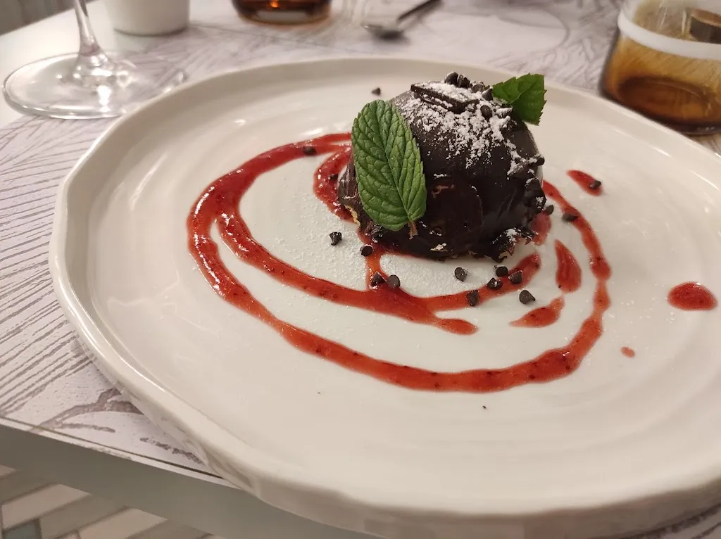 Menu_Simbiosi_Palagianello_image_9