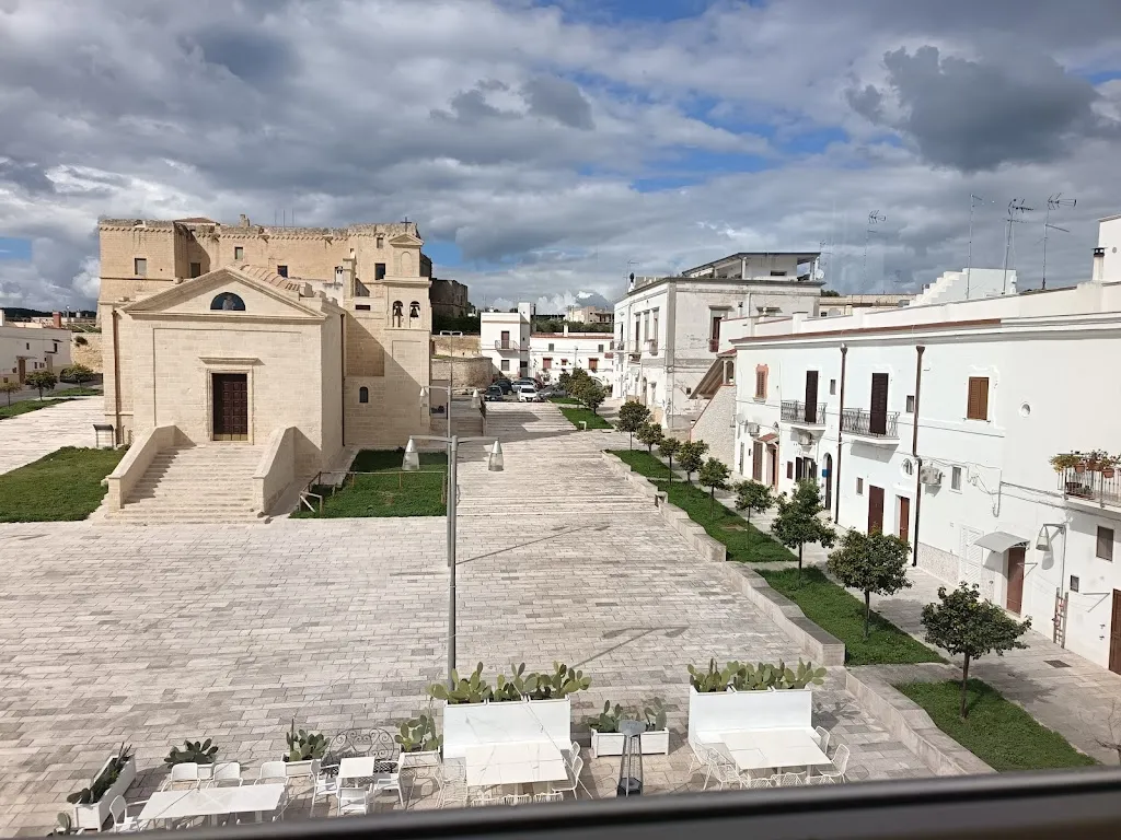 gabriella boldog_Simbiosi_Palagianello_review