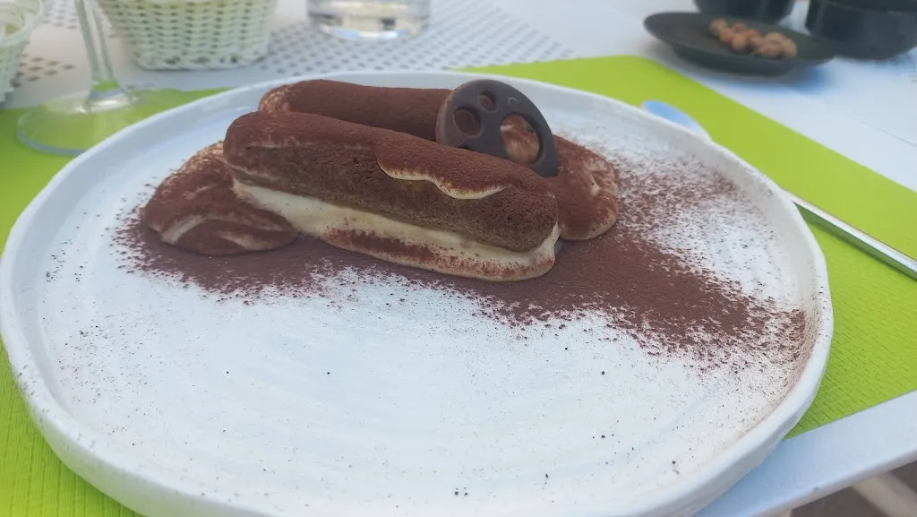 Dmitry Rylev_Simbiosi_Palagianello_review