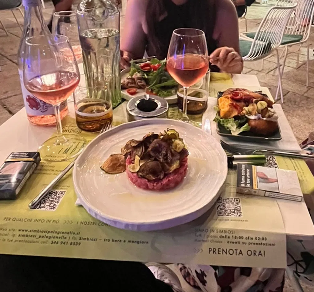 Simbiosi_Palagianello_slider_image_2