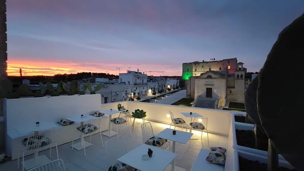 Simbiosi_Palagianello_slider_image_3