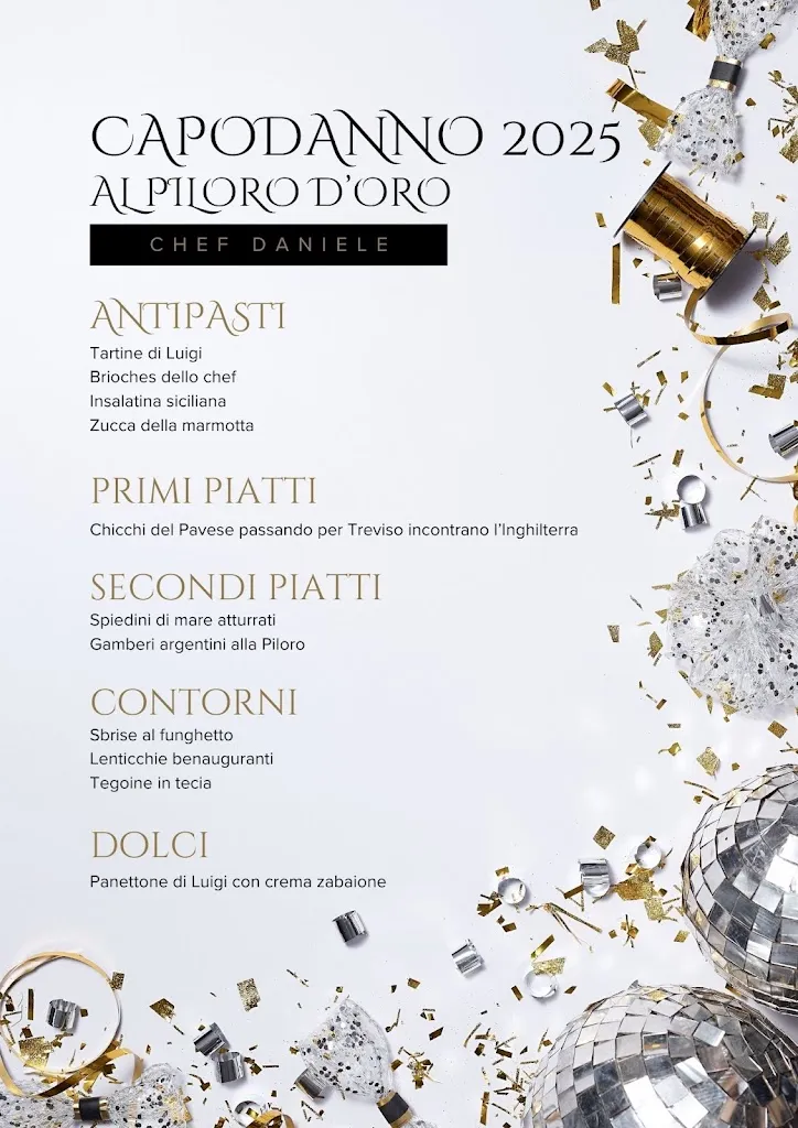 Menu_Home Restaurant 