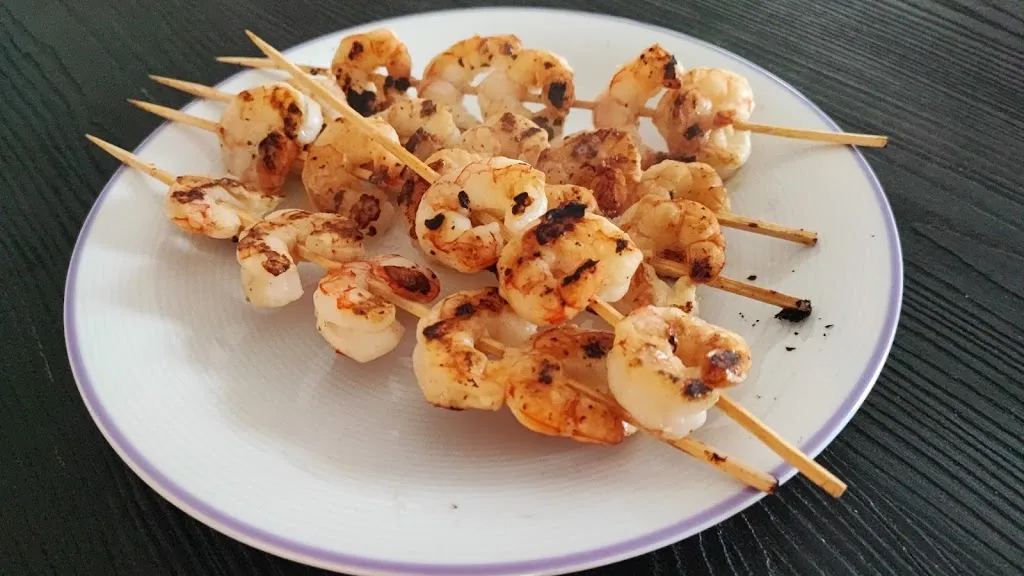 Menu_Home Restaurant 