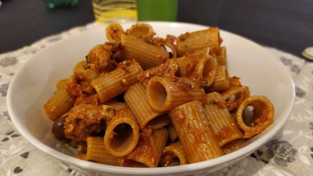 Menu_Home Restaurant 