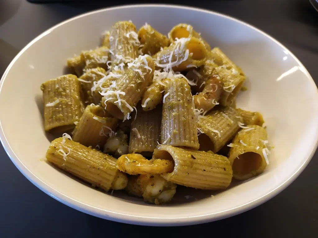 Menu_Home Restaurant 