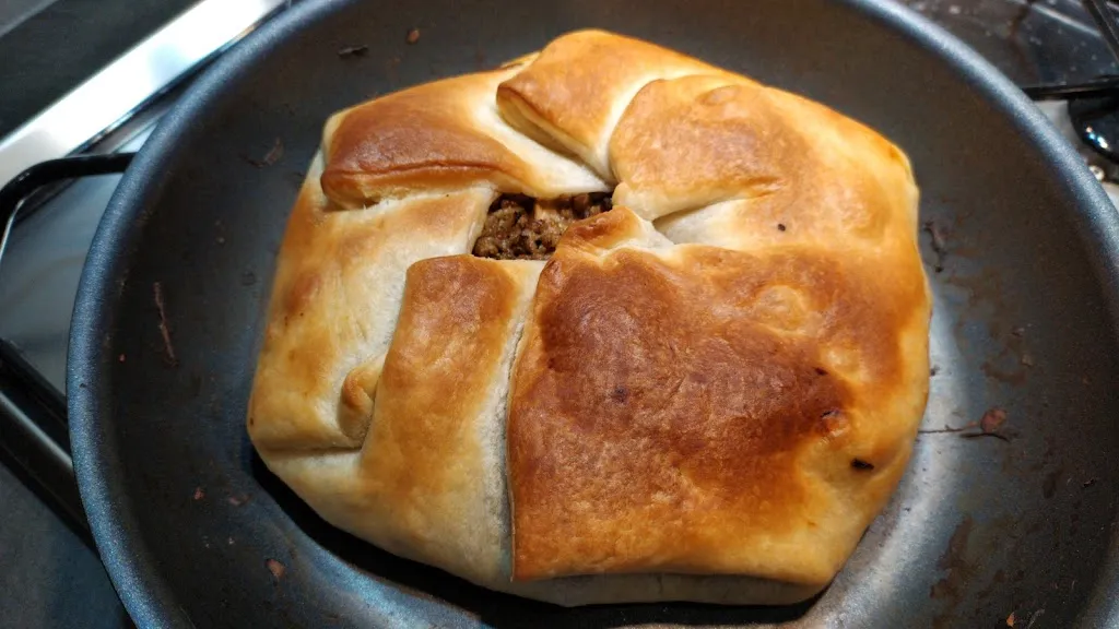 Menu_Home Restaurant 