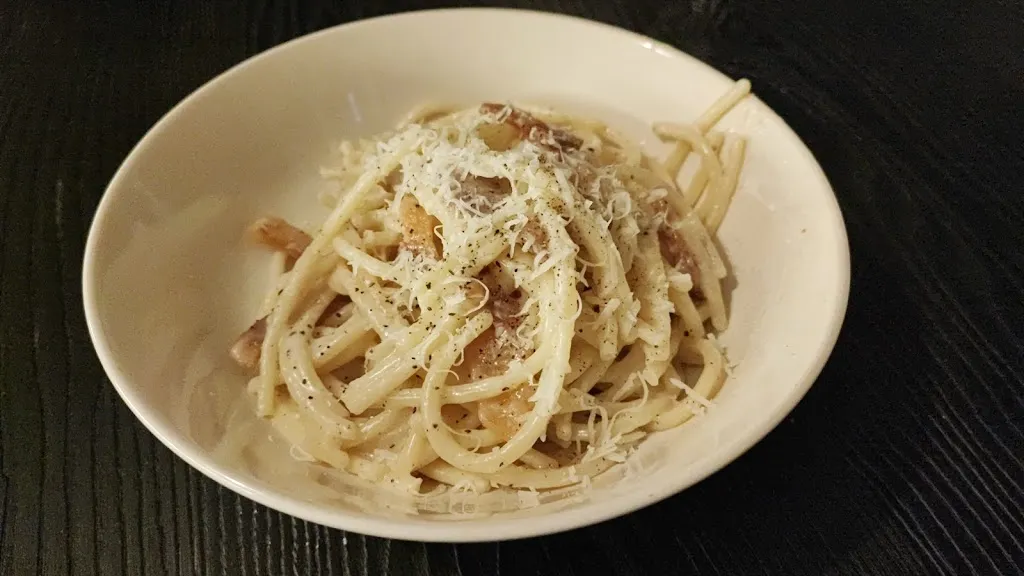 Menu_Home Restaurant 