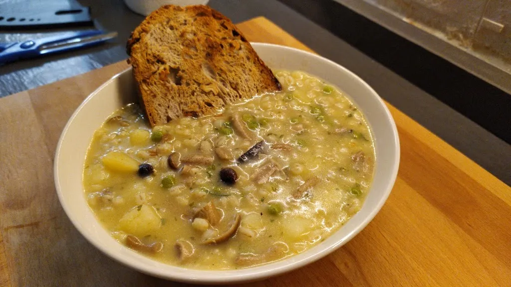 Menu_Home Restaurant 