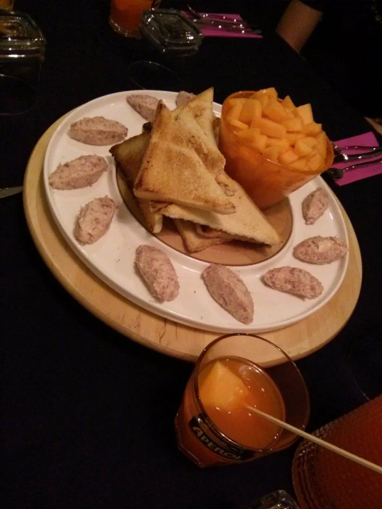 Menu_Home Restaurant 