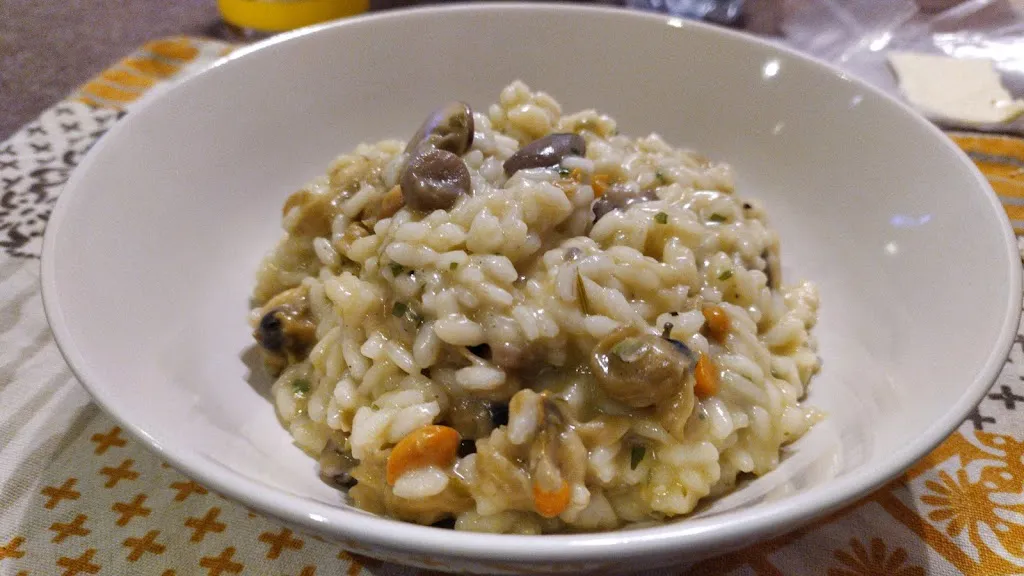 Menu_Home Restaurant 