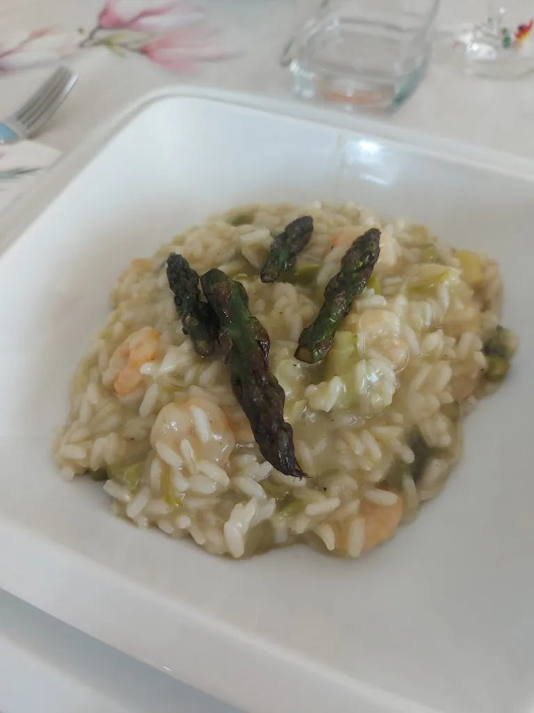 Chiara Bergamini_Home Restaurant 