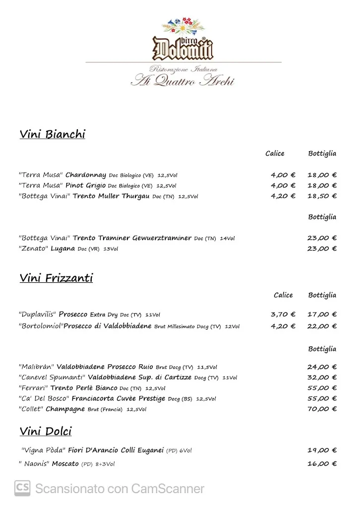 Menu_Dolomiti Quattro Archi_Bojon-Lova_image_1