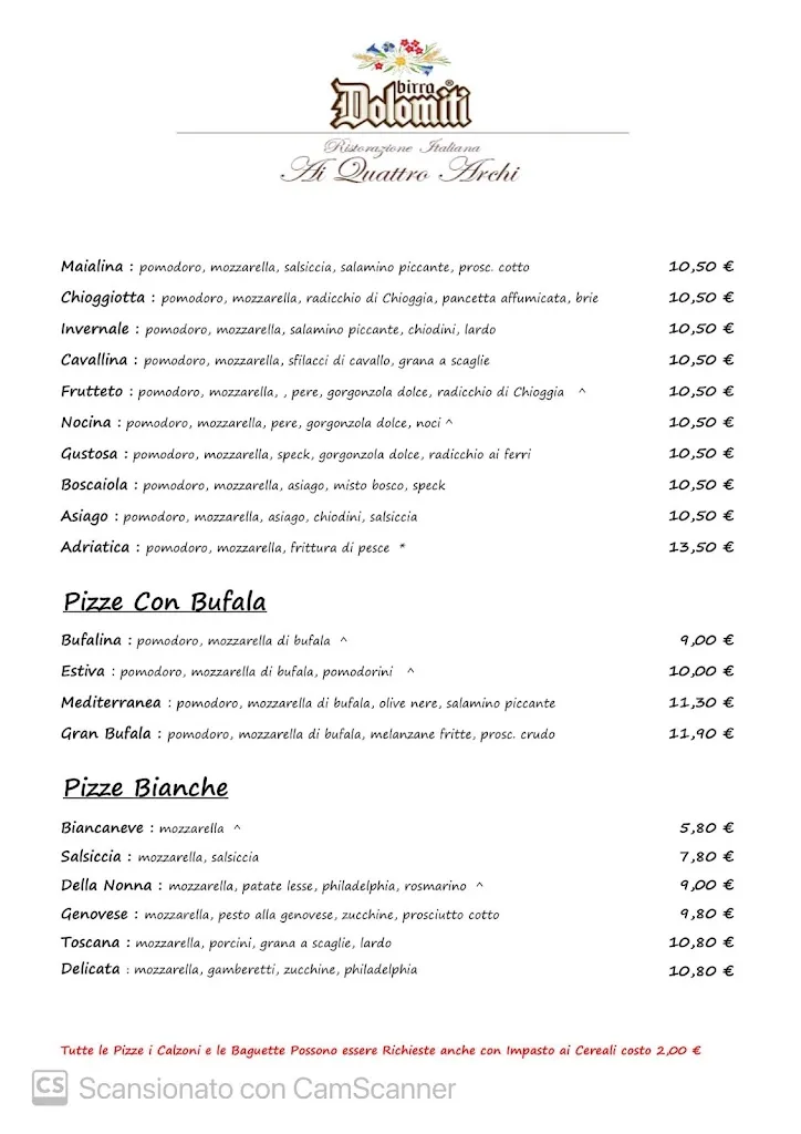 Menu_Dolomiti Quattro Archi_Bojon-Lova_image_2