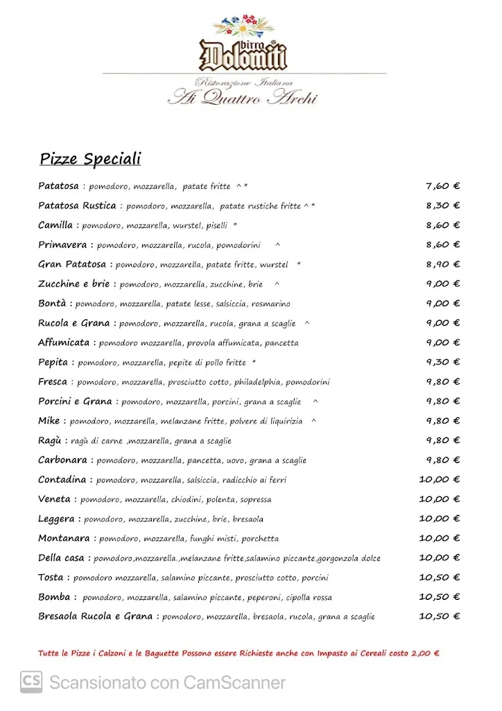 Menu_Dolomiti Quattro Archi_Bojon-Lova_image_3